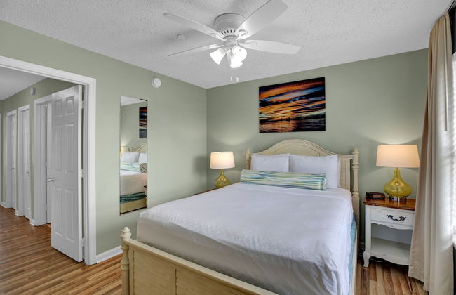 Coconut Mallory Resort And Marina By Kees Vacations - Foto 18