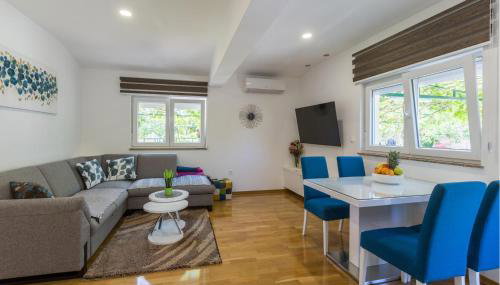 2 Bedroom Beautiful Home In Pula - Foto 3