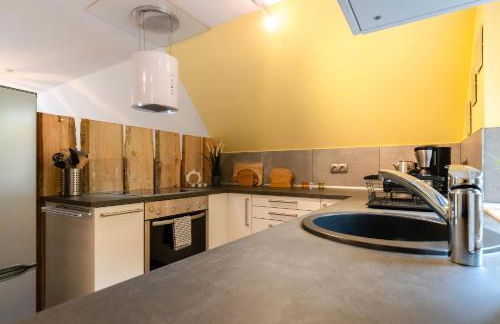 Haus am See - Photo 27