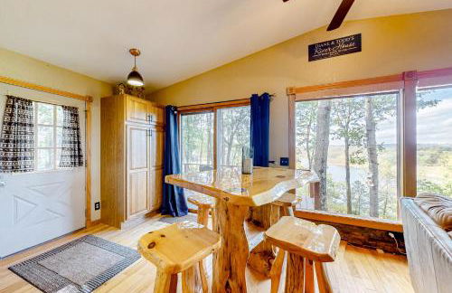 River View Escape - Foto 8