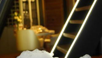 Cabana Refúgio Barn - Foto 4