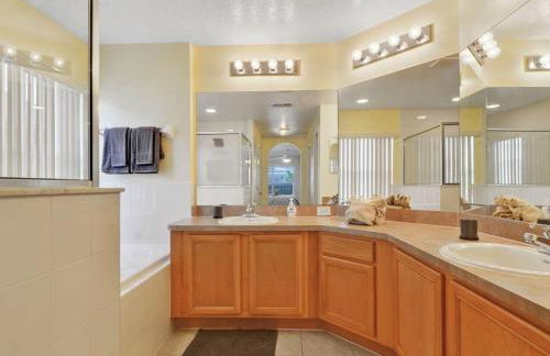 3 bedrooms pool home Calabay Parc Tower Lakes - Foto 12