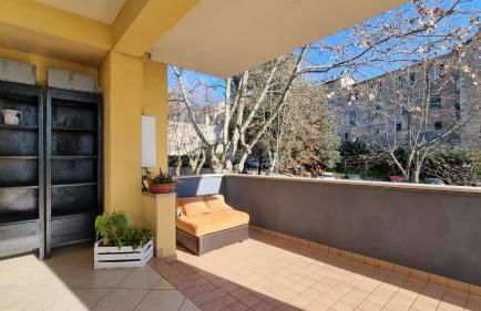 Remolo Home by LoveSud - Foto 10