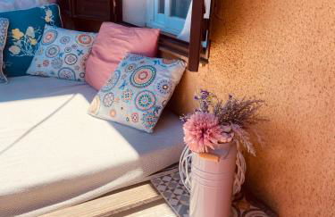 CASA LAS HERRERA - Foto 13