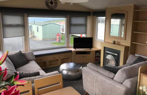 Beautifully Presented 2 Bedroom Static Caravan - Photo 17