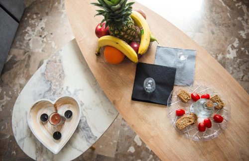 Asterion Art Residences - Foto 52