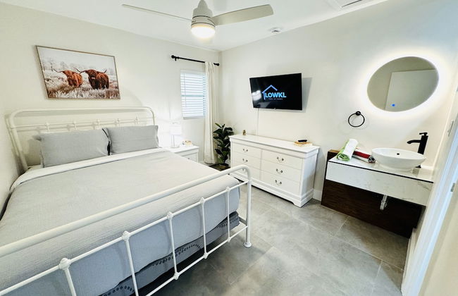 Progresso Apartments & Homes by Lowkl - Foto 42