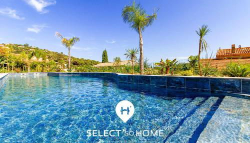 SELECT' - T2 à Saint-Clair au Lavandou dans une résidence neuve avec piscine - 180SUD-B12 - Foto 2