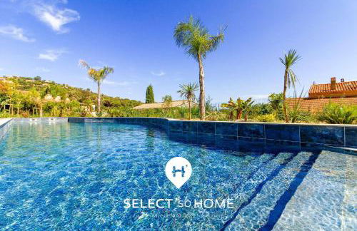 SELECT' - T2 à Saint-Clair au Lavandou dans une résidence neuve avec piscine - 180SUD-B12 - Foto 2