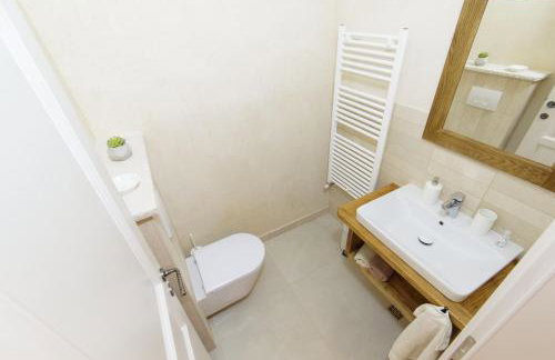 Casa Nuoneti by Rent Istria - Photo 41