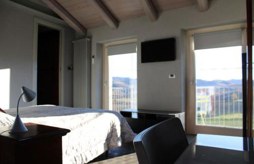 Red Wine - Guest House - Foto 73