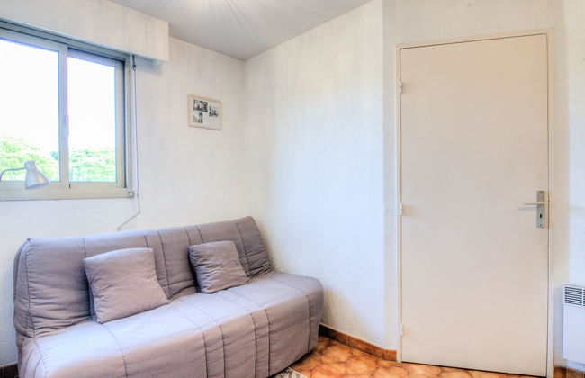 Les Régatiers - Foto 8