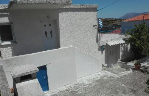 Joannas Guest House - Foto 6