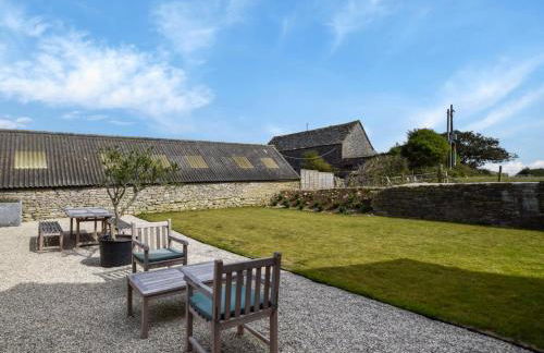 3 Bed in Swanage oc-80578 - Foto 20