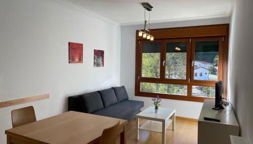 La Cabana, Edificio Los Molinos - Foto 3