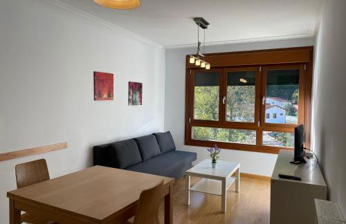 La Cabana, Edificio Los Molinos - Foto 3