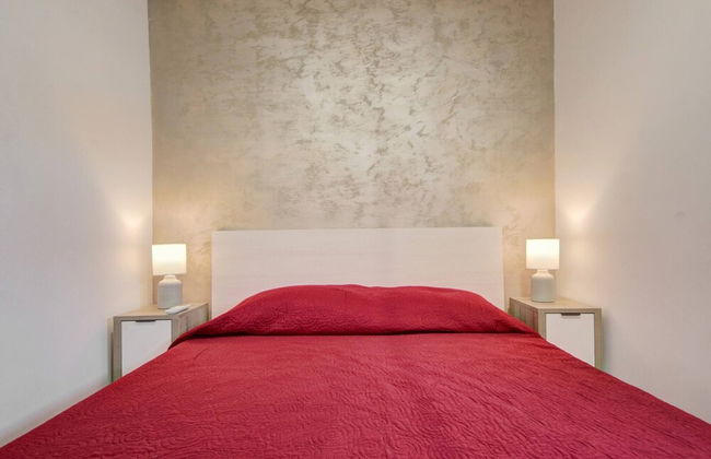 Beautiful 2 BDR Penthouse Near Valletta Sleeps 6 - Foto 5