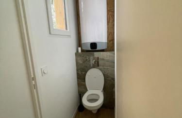 Cottage Nature Côte d 'Azur - Foto 45