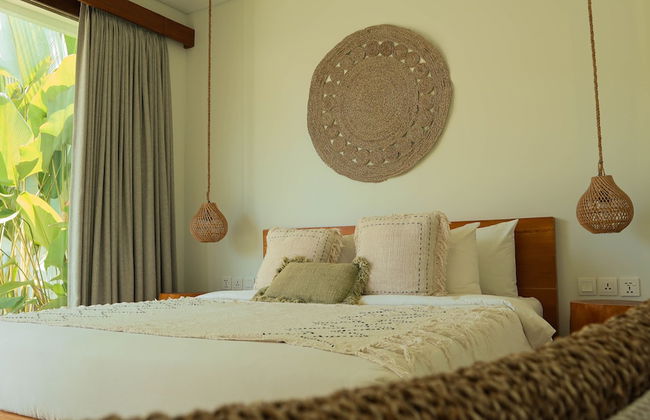 Kalea Villas - Foto 7