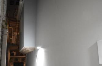 Casa D'Amore Lipari - Foto 58