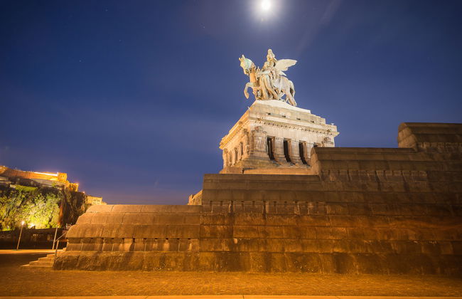 Loreley (A705) - Foto 32