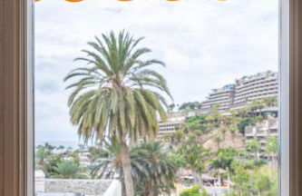 Apartamento en Aquamarina - Foto 6