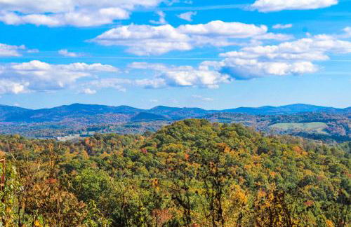 Above It All - Foto 23