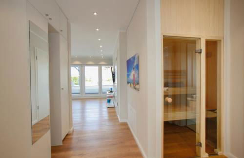 Haus Vier Jahreszeiten - Foto 10