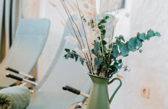 Rittergut Hirschbach - Foto 57