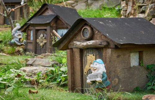 El Pajariel ll - Foto 26