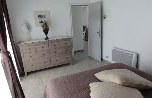 HELLO Location 15 personnes Draguignan - Foto 14