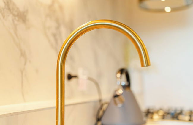 StayAU Apartment BoxHill FREE Parking - Foto 52