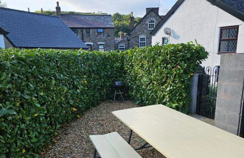 Dove Cottage - Photo 20