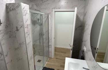 Apartamento Jardín del Mar - Foto 12