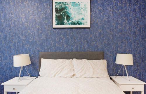 Modern 2 Bed Heart of Elephant Castle - Photo 19