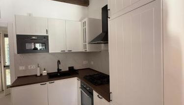 Cervia Mare - Foto 5