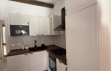 Cervia Mare - Foto 5