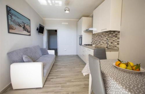 Dimore Dell'Isola Rossa - Foto 62