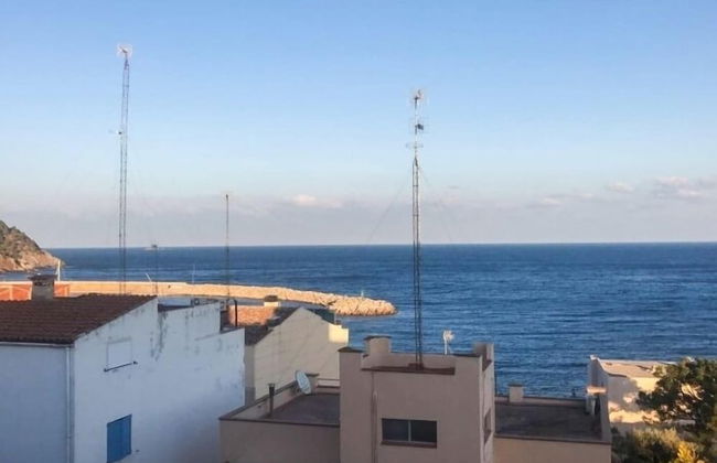 Piso Sandra Medina - Foto 19