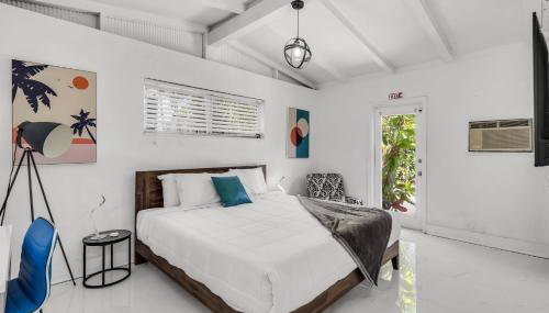 Ventur Tropical with Elite Pool & Ultimate Fun Zone - Foto 2