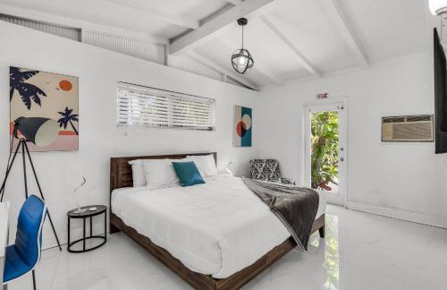 Ventur Tropical with Elite Pool & Ultimate Fun Zone - Foto 2