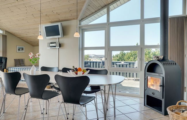 "Riste" - 450m from the sea - Foto 34