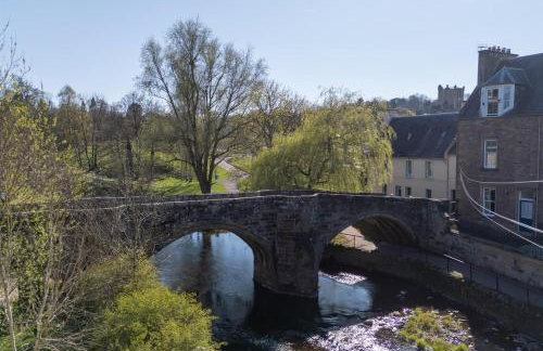 Old Bridge End - Foto 17