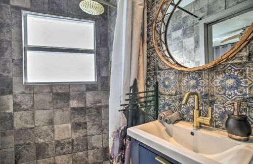 1 Mi to Deerfield Beach Stylish Studio with Pool! - Photo 12