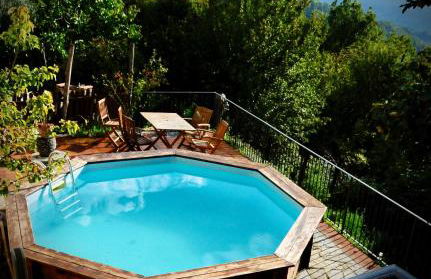 Casa Volpe - Foto 15