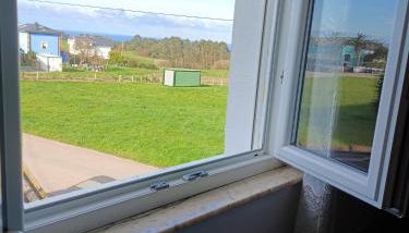 Casa María 3 - Foto 5