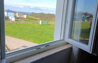 Casa María 3 - Foto 5