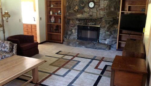 Family-Friendly Cabin Rental in the Wilderness of Central Idaho - Foto 2