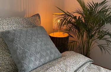 Pod Stromcem - Foto 21