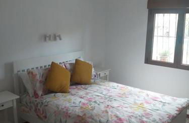 Villa Carmeryl - Photo 12